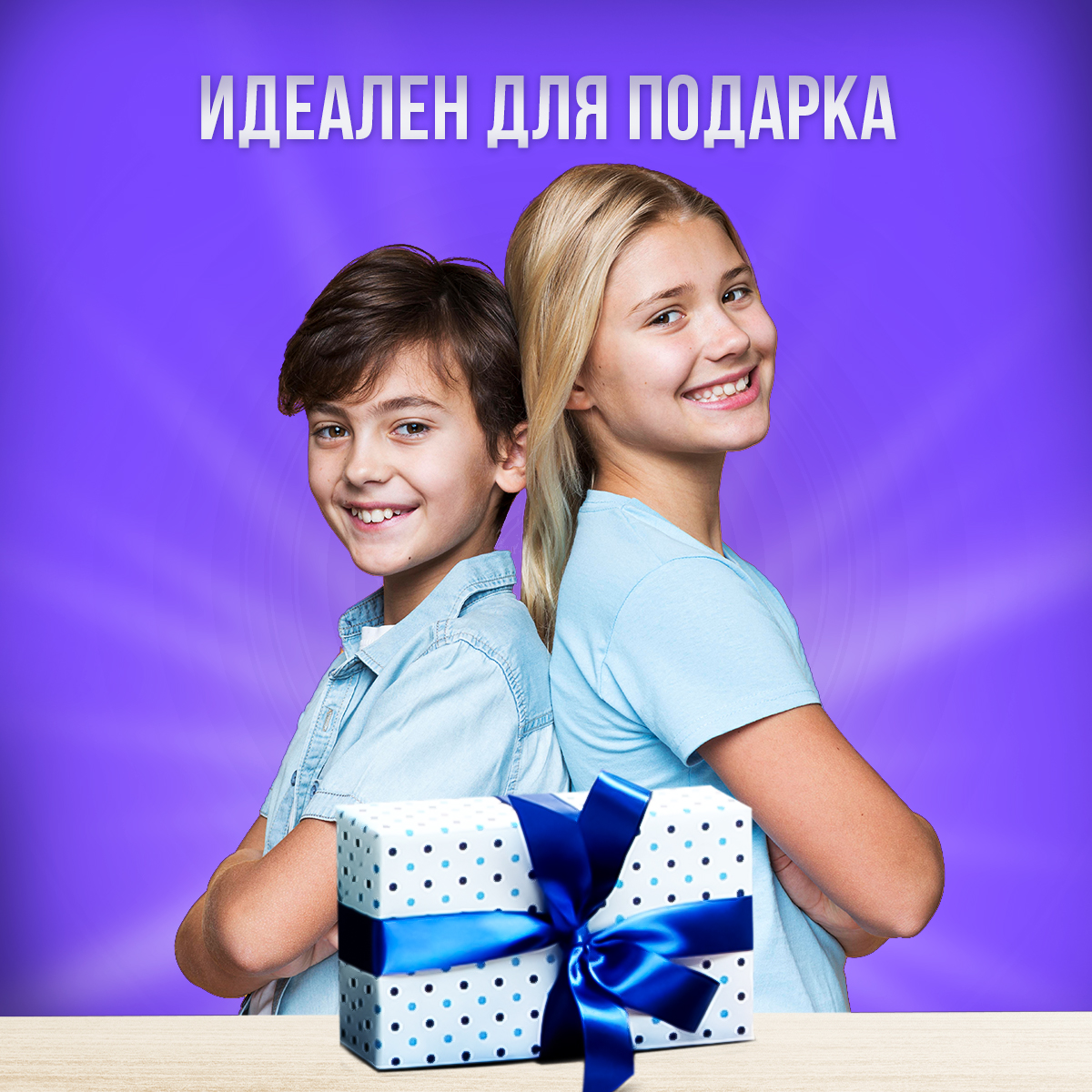 Прибор для выжигания ORGANIC BRAND - фото 9