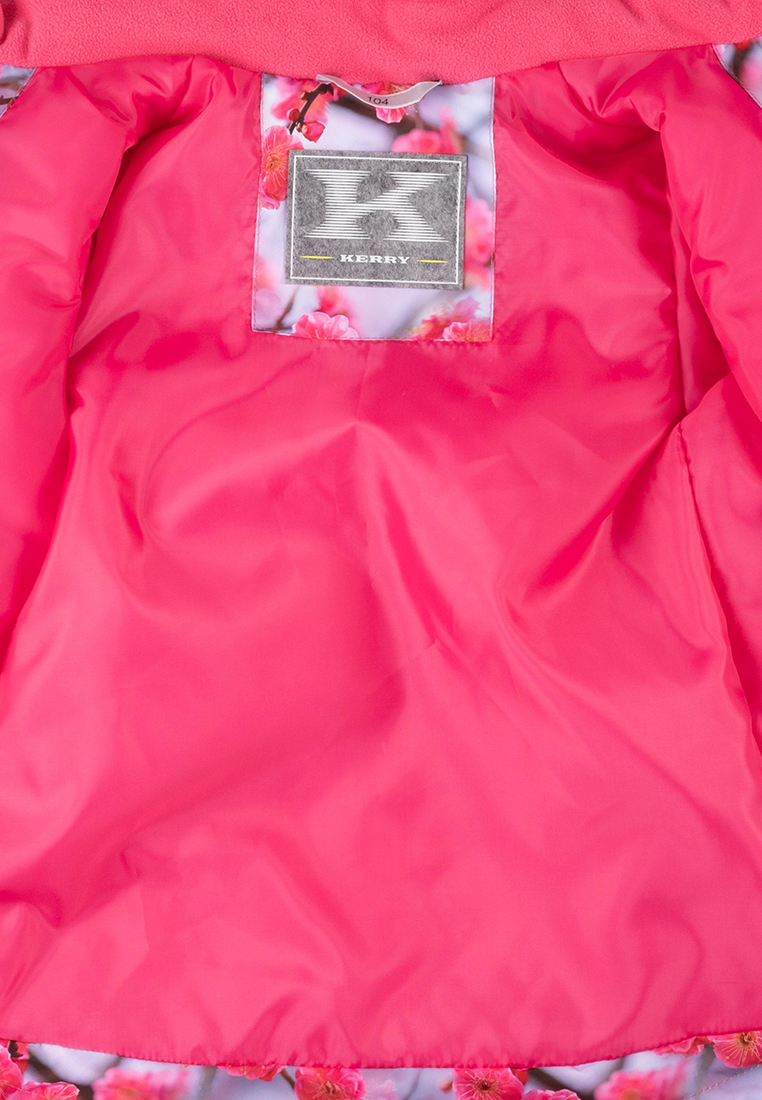 Куртка Kerry K24825 MA/1277 - фото 3