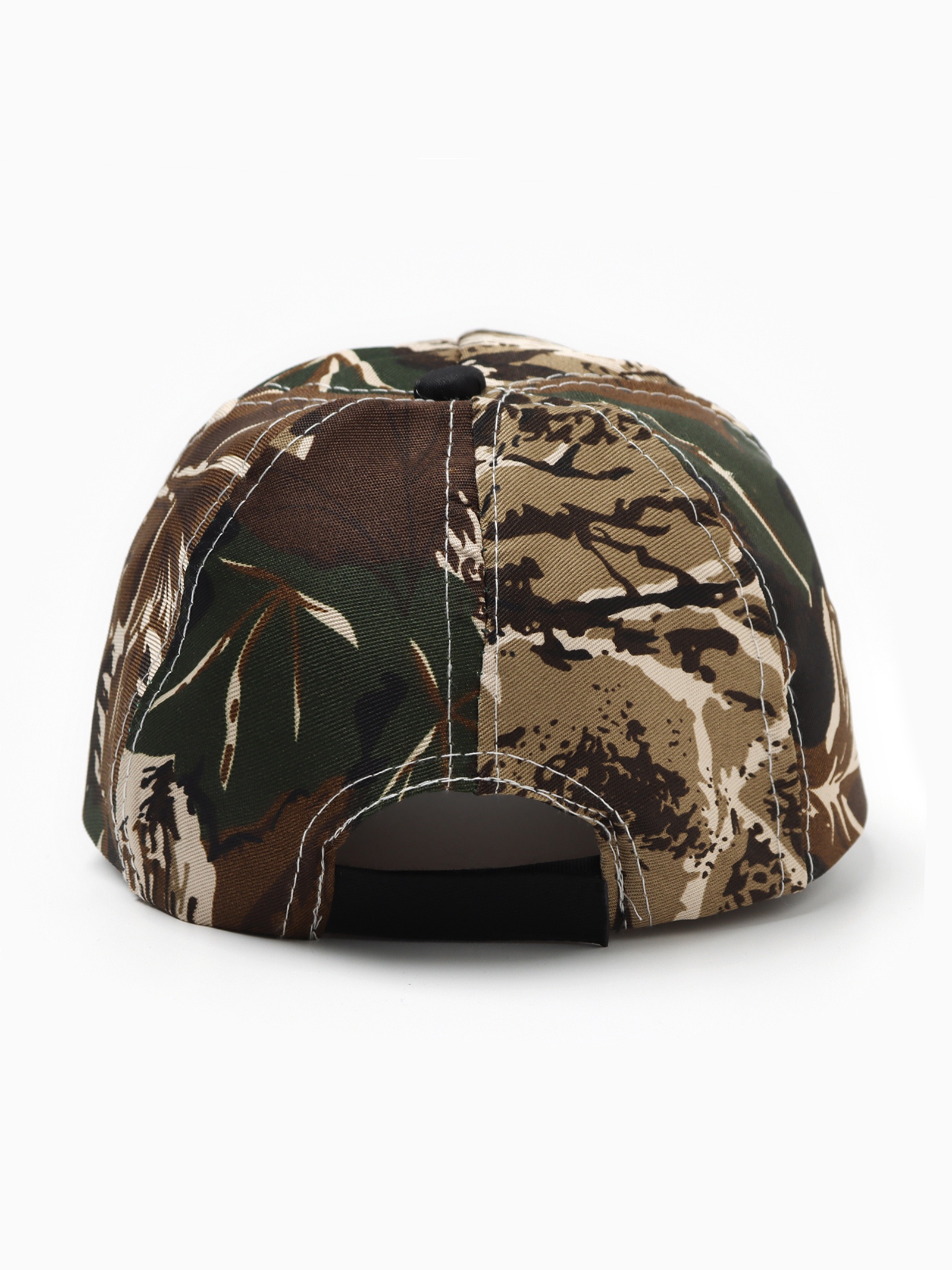 Кепка Minaku 10363731 - фото 3