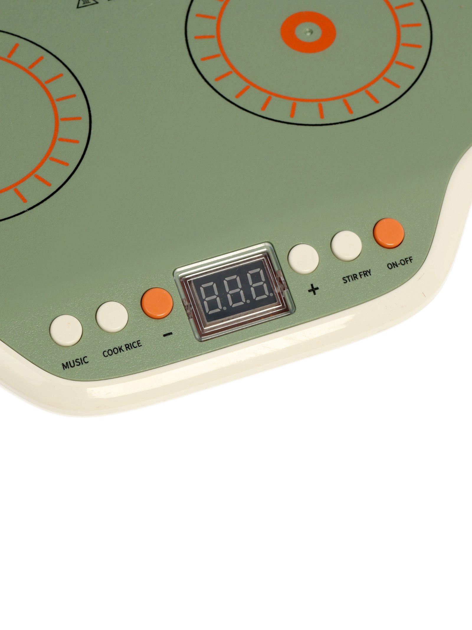 Игрушка Sima-Land - фото 21