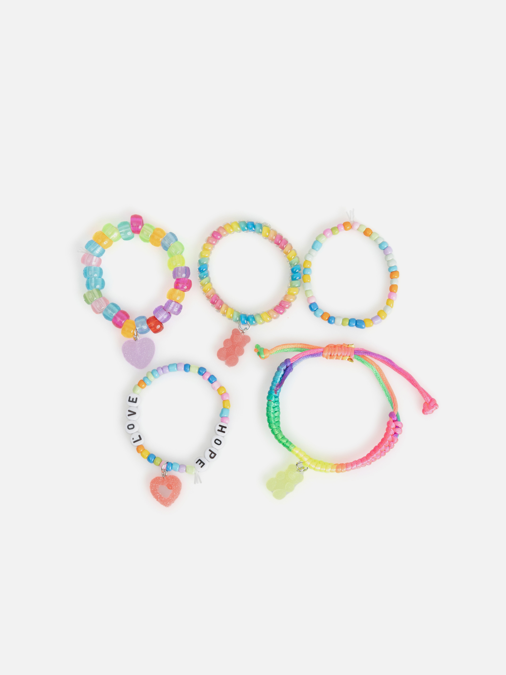 Браслеты Acoola 20206200207_0096079 - фото 2