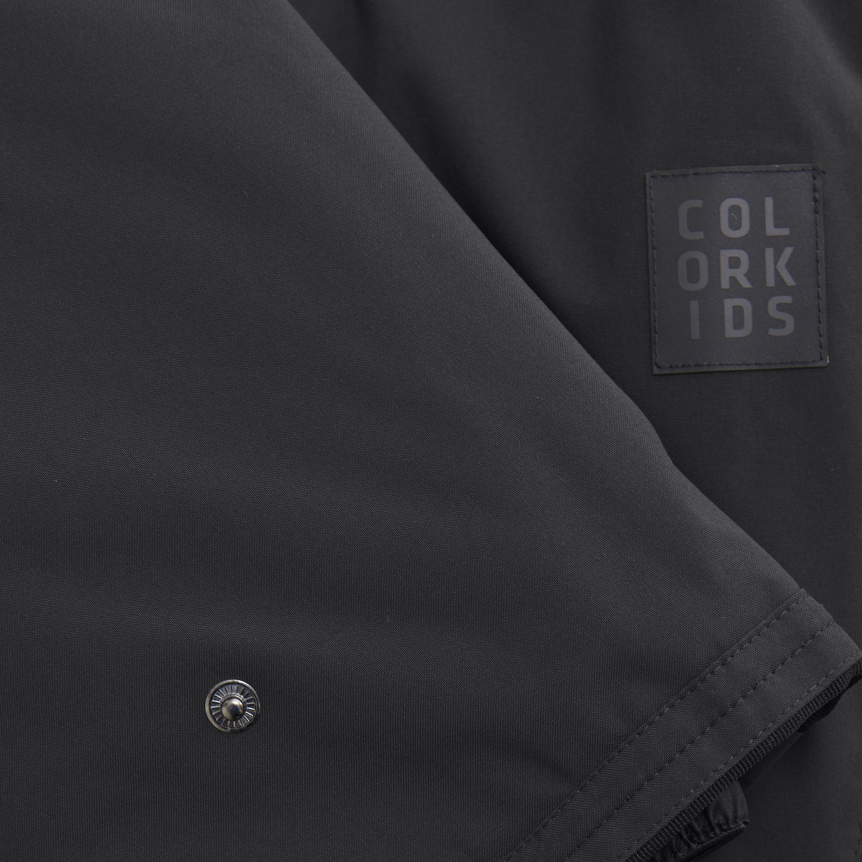 Брюки Color Kids 741673-1919 - фото 3