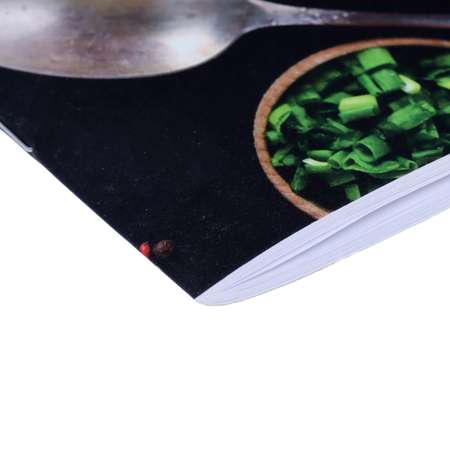 Записная книжка Calligrata