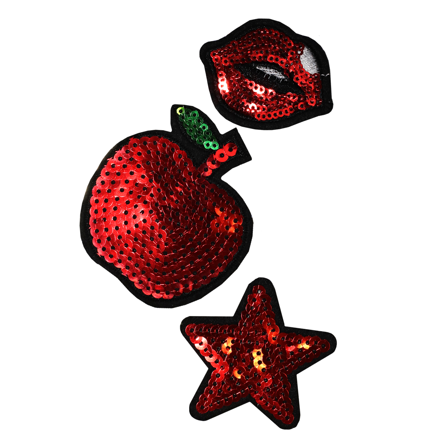 Набор для творчества B and H Страсть в ассортименте - фото 3