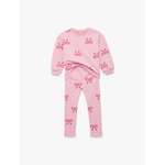 Комплект KOTON