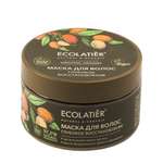 Маска Ecolatier 250 мл