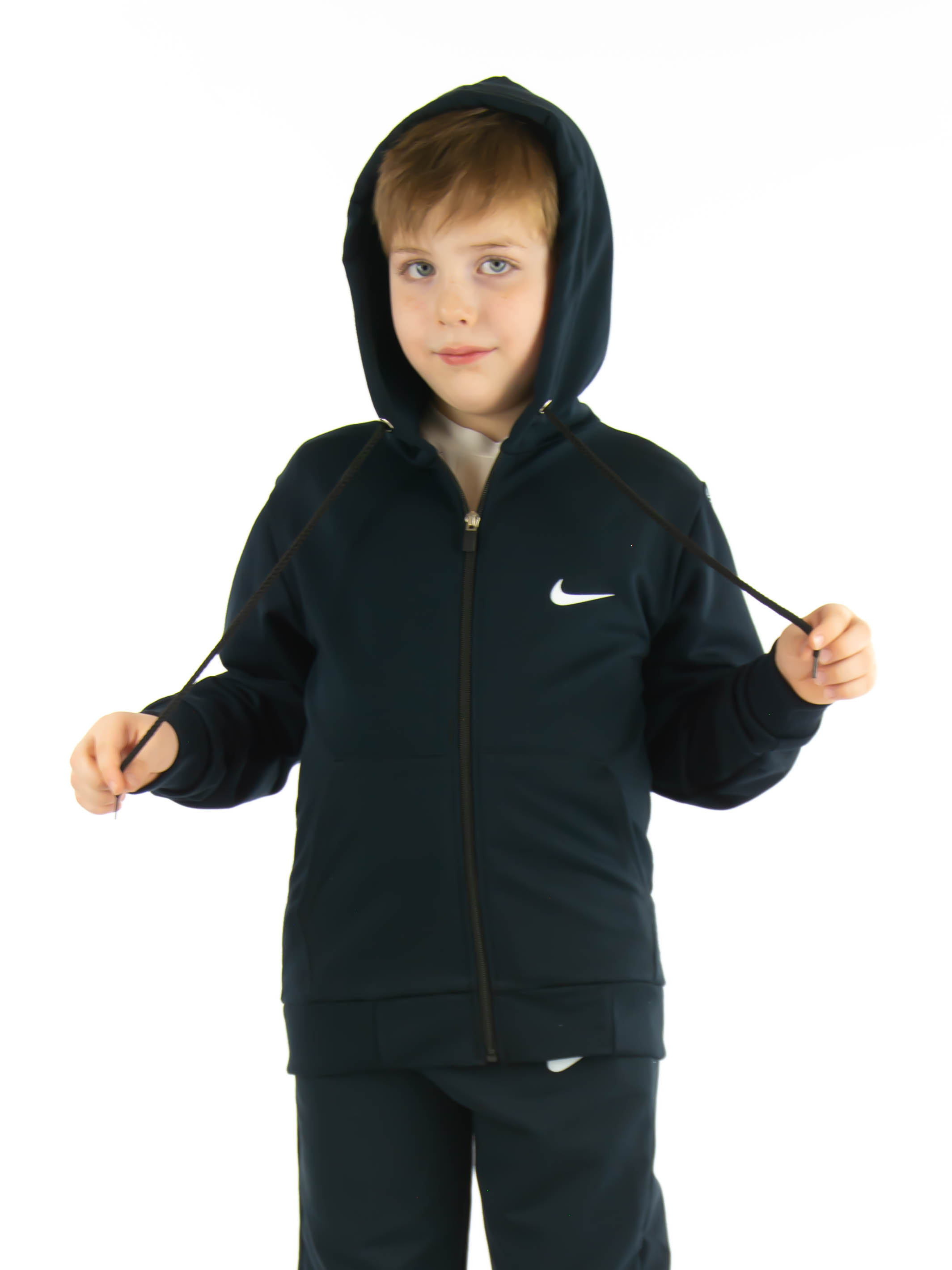 Толстовка и брюки CASTLELADY 1717126 - фото 10