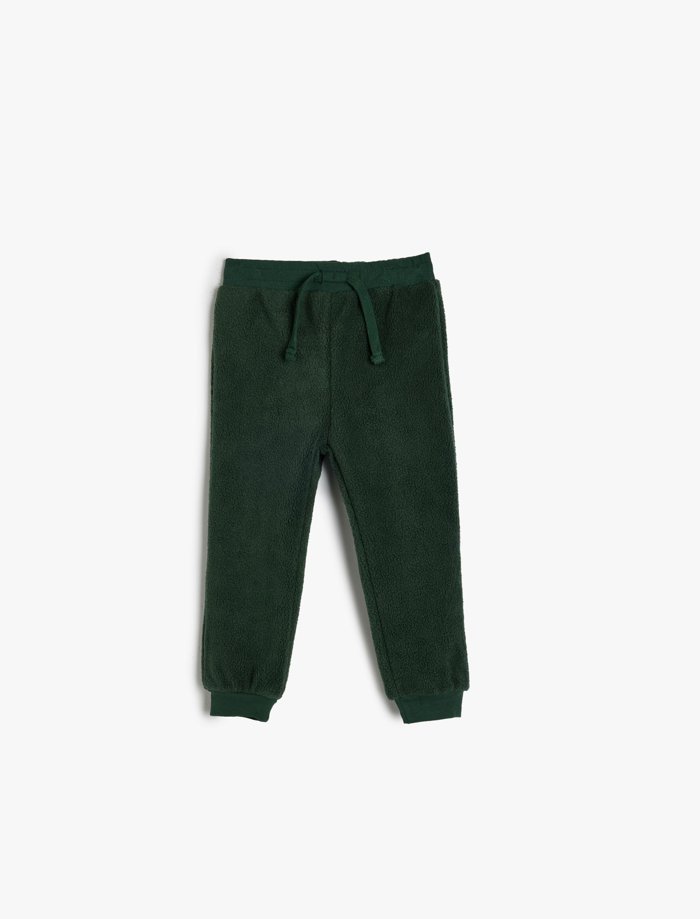 Спортивные брюки KOTON 5WMB40155TK824 - фото 1