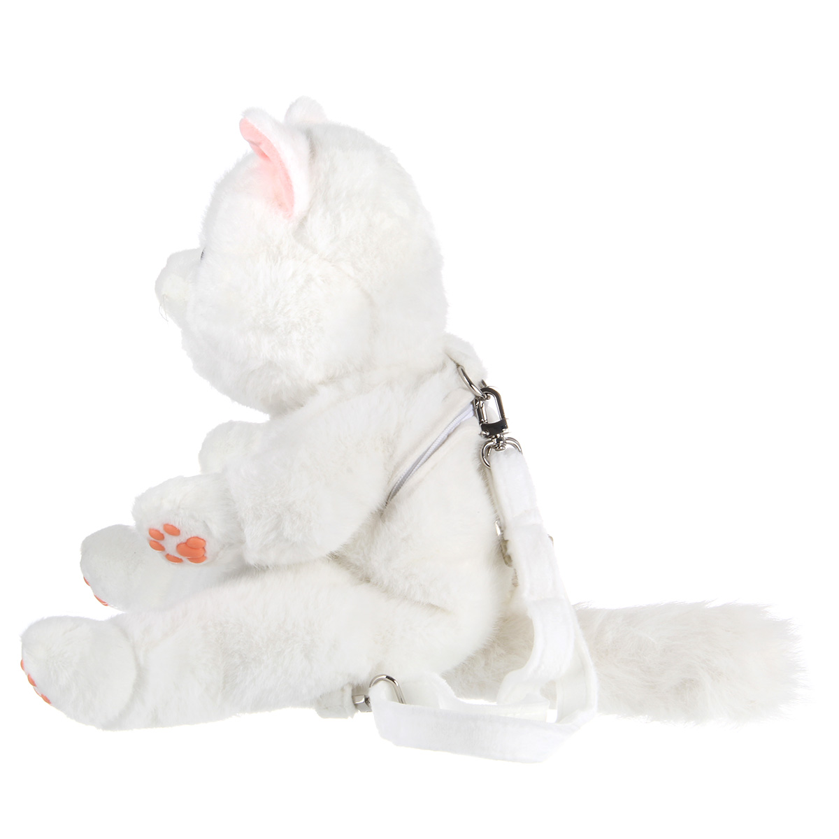 Рюкзак Veld Co - фото 23