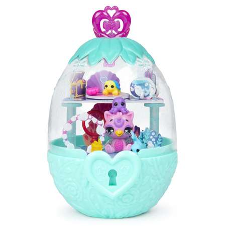 Игровой набор Hatchimals