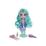 Кукла классическая Bright Fairy Friends