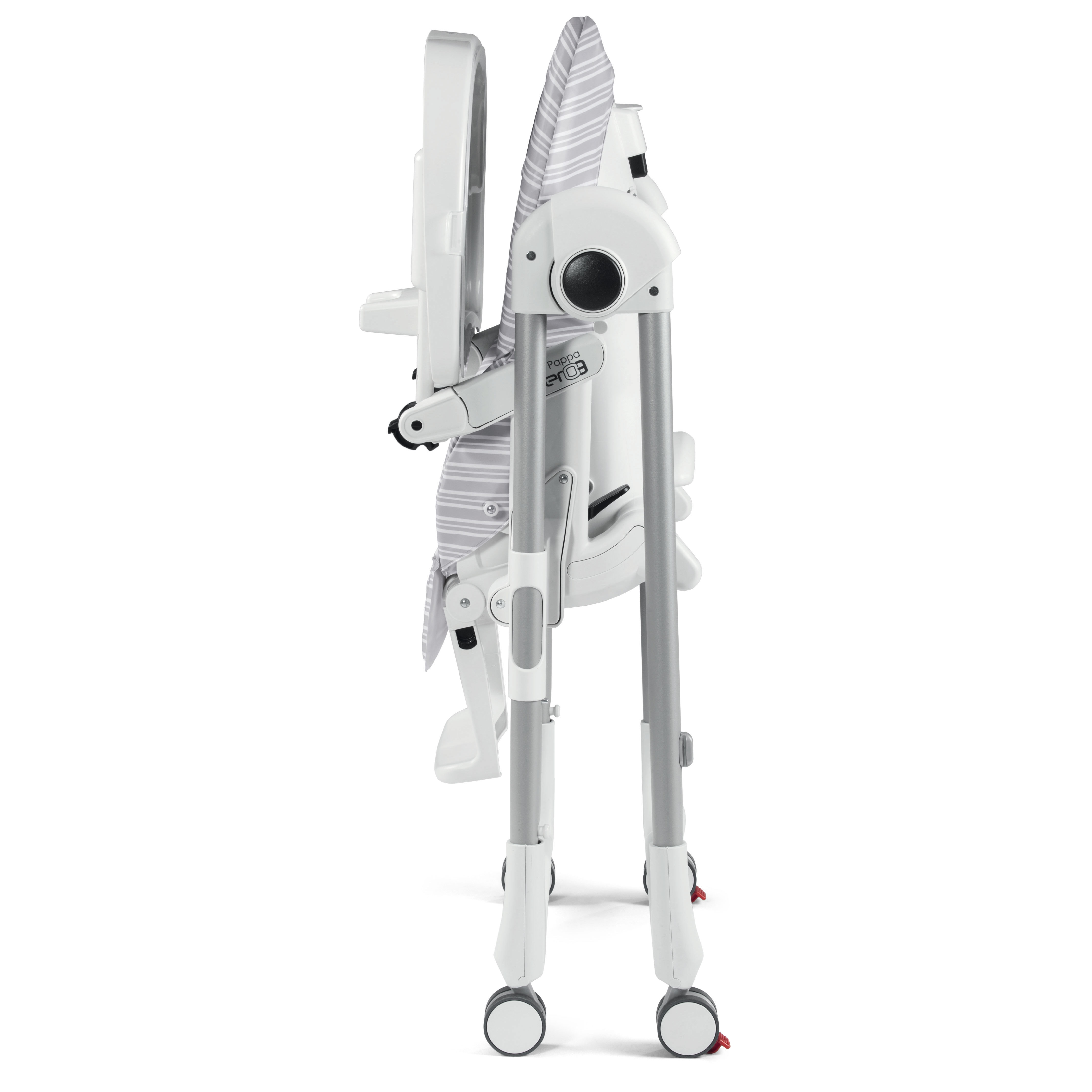 Стульчик для кормления Peg-Perego Prima Pappa классический - фото 11