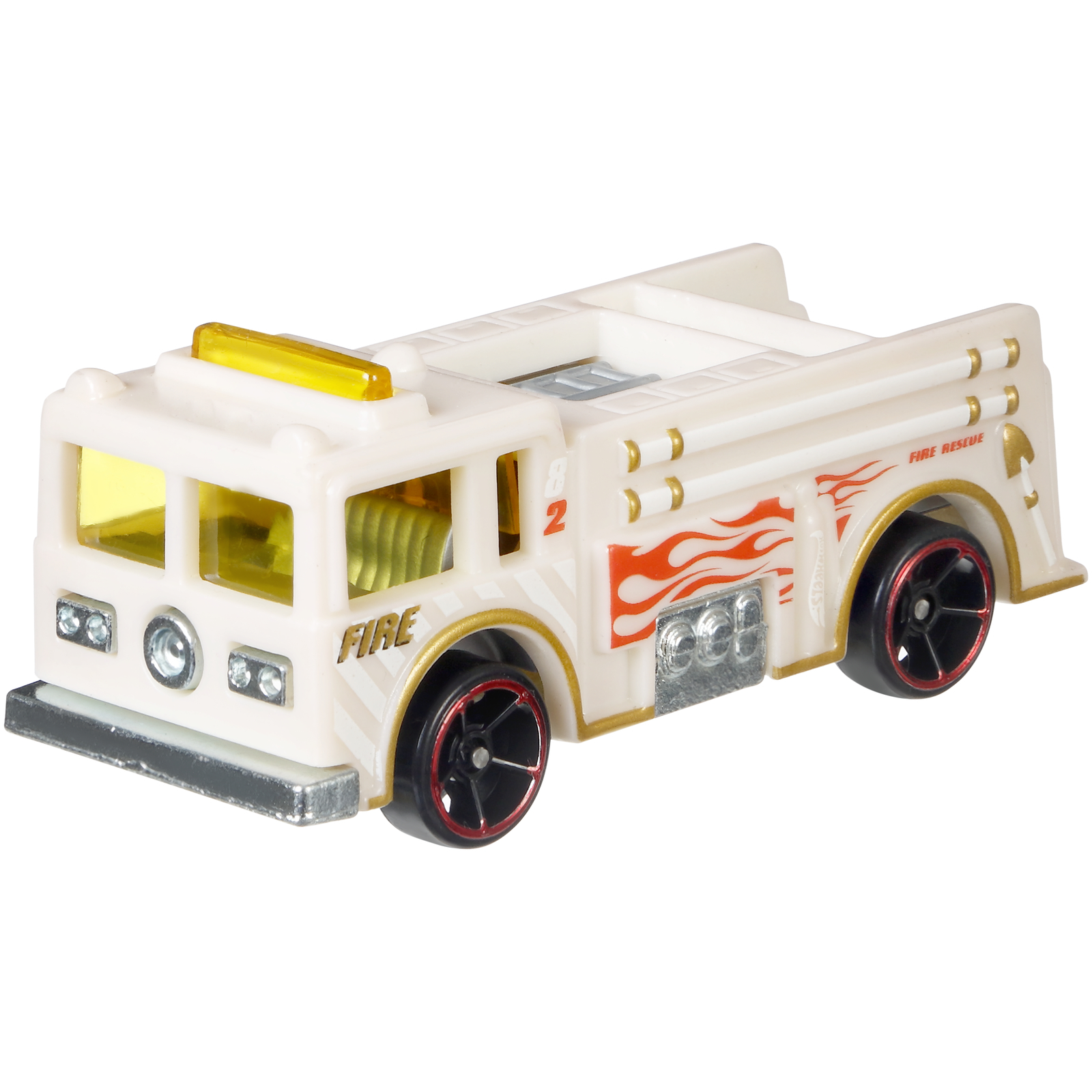 Автомобиль Hot Wheels Colour Shifters 1:64 в ассортименте BHR15 - фото 42