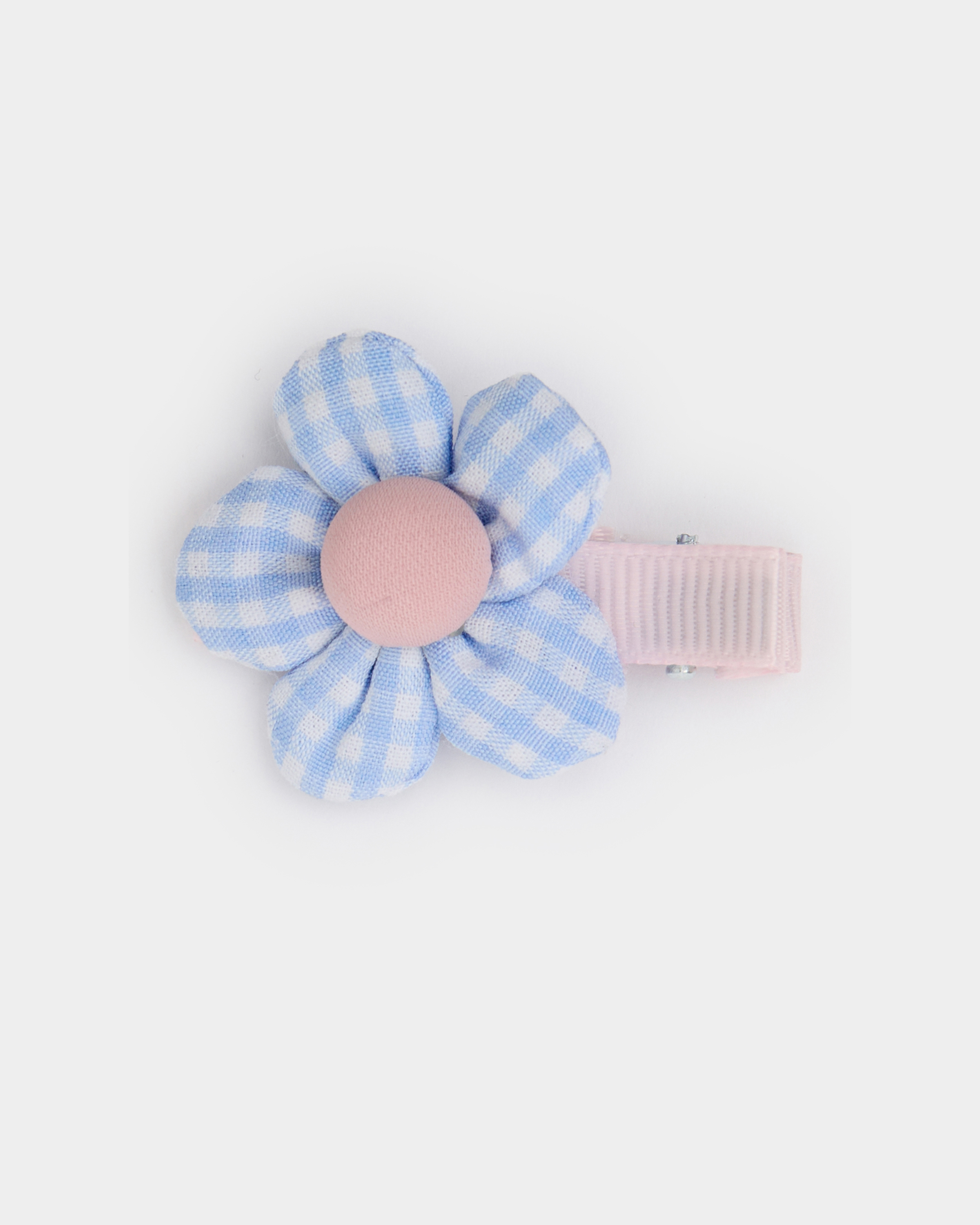 Заколки для собак и кошек Зоозавр - фото 2