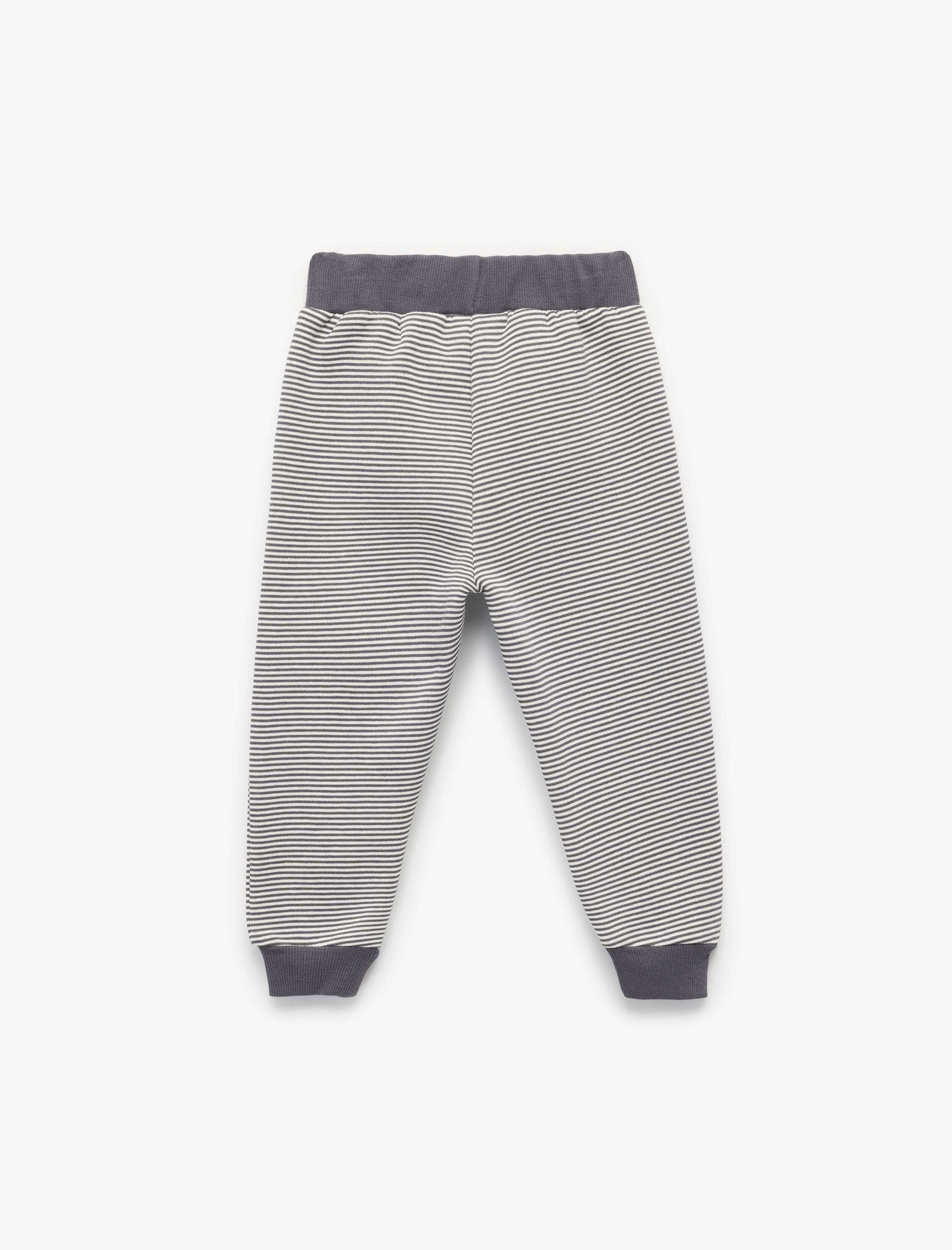 Джоггеры KOTON 6WMB40005TK0S1 - фото 2