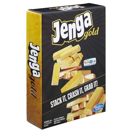 Настольная игра Hasbro Games