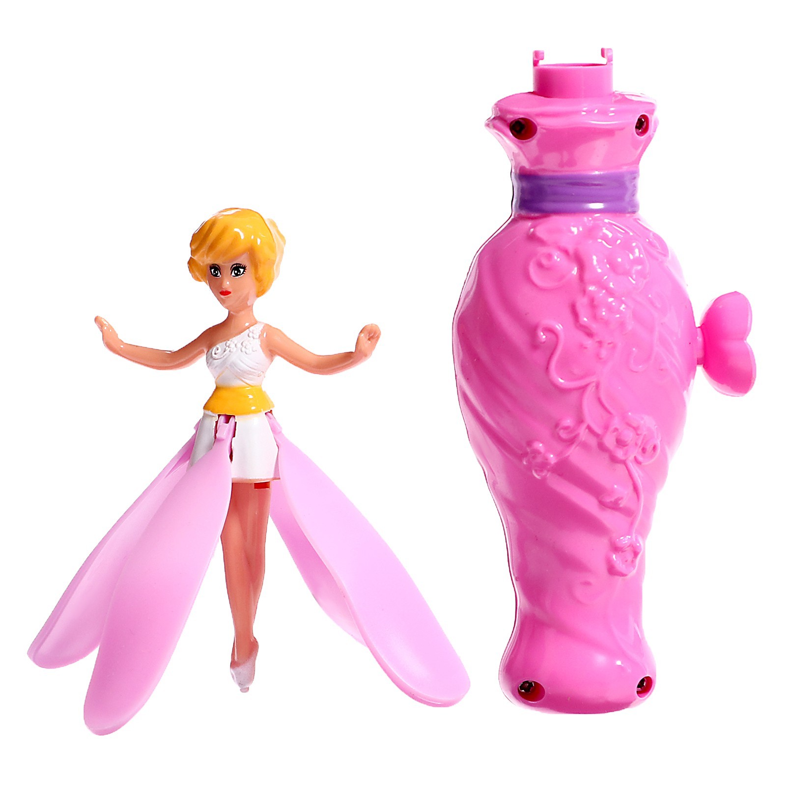 Игрушка Sima-Land - фото 2