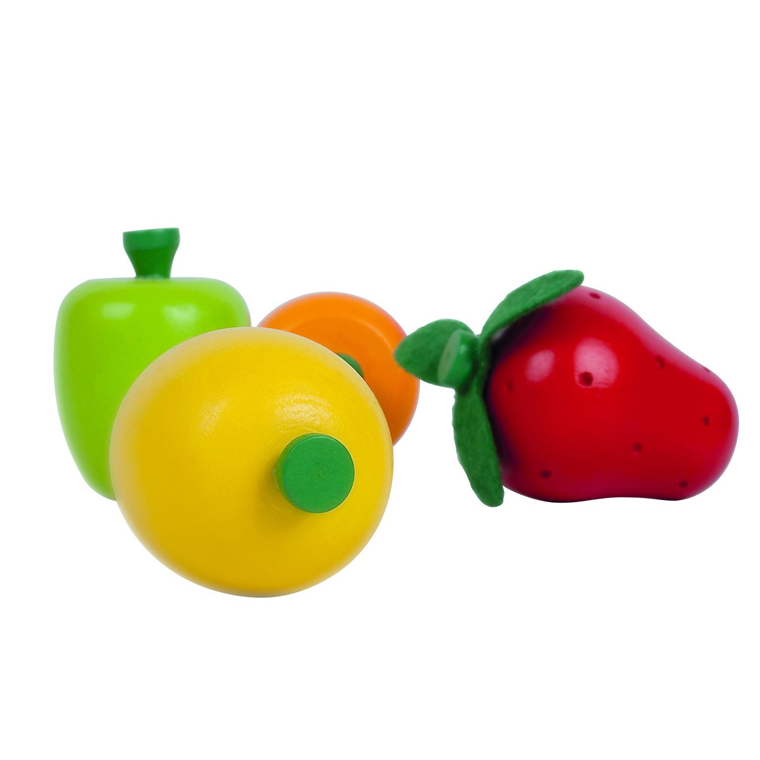 Игровой набор Janod продукты - фото 4