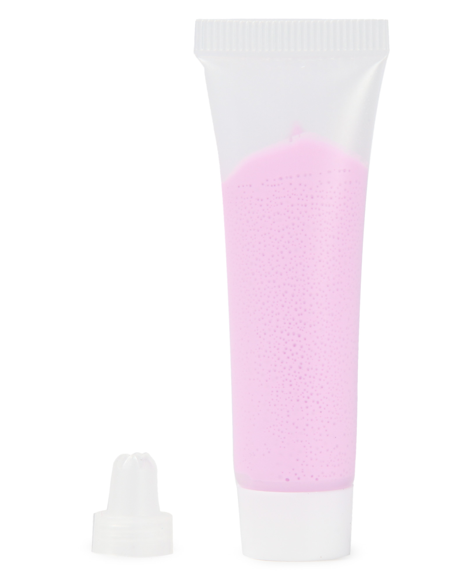 Набор для творчества Erhaft Заготовка Заколки - фото 6