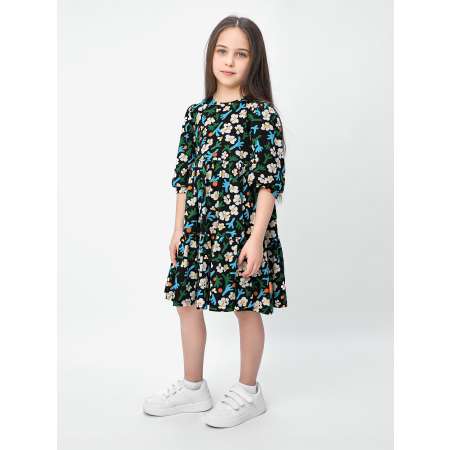 Платье Bossa Nova