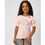 Футболка Futurino