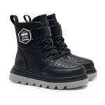 Батинки BLESSBOX