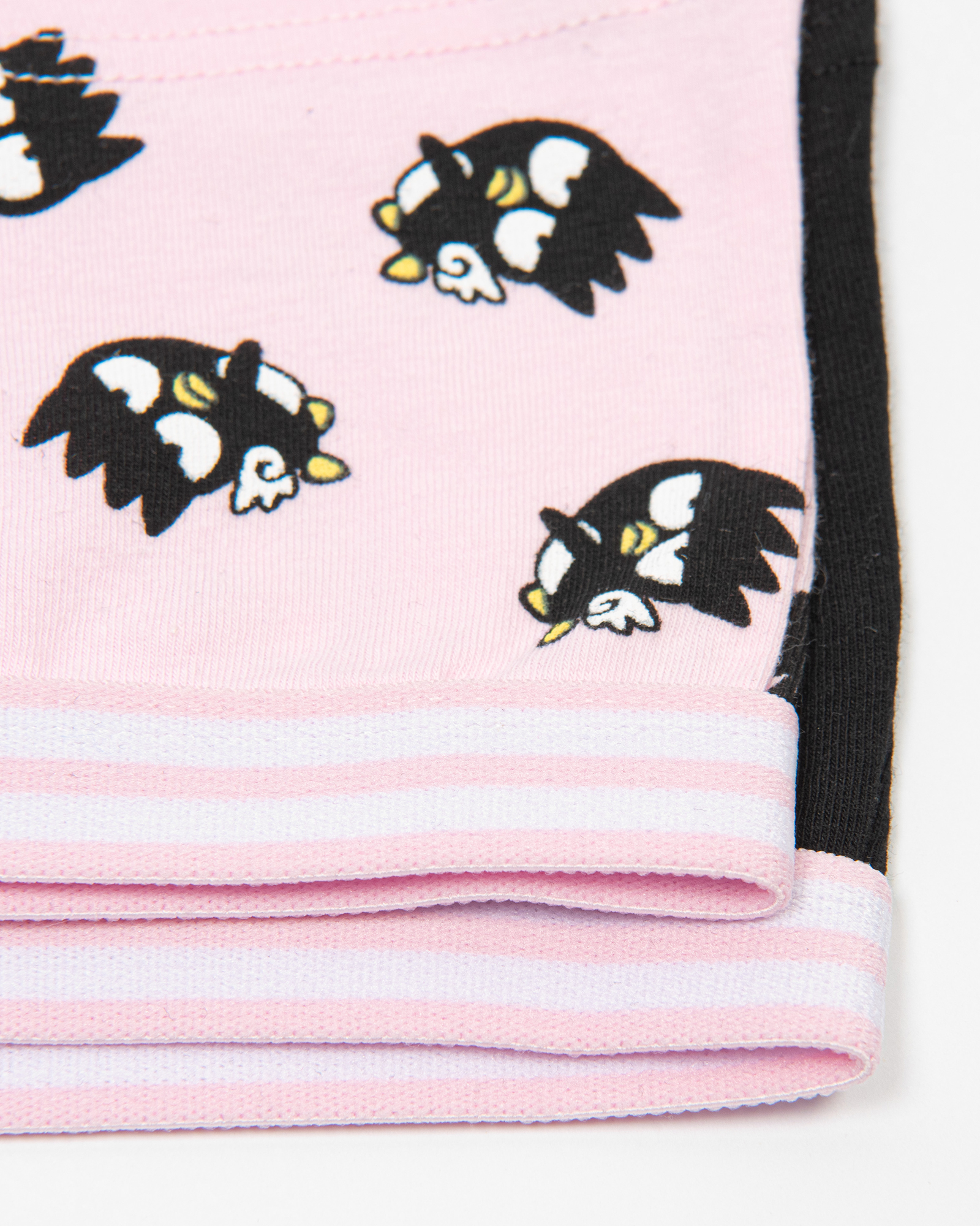 Трусы HELLO KITTY AND FRIENDS 2 шт W243-23016RI tg-43 - фото 3