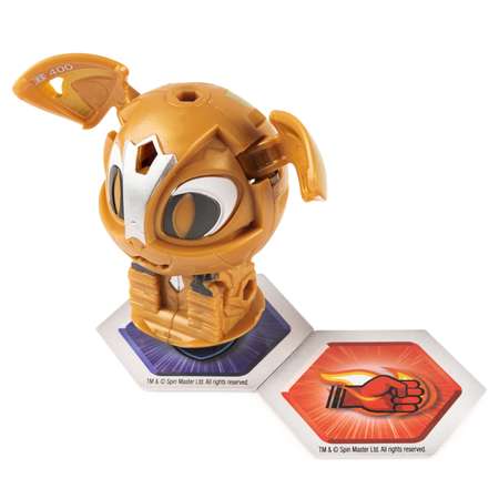 Фигурка Bakugan