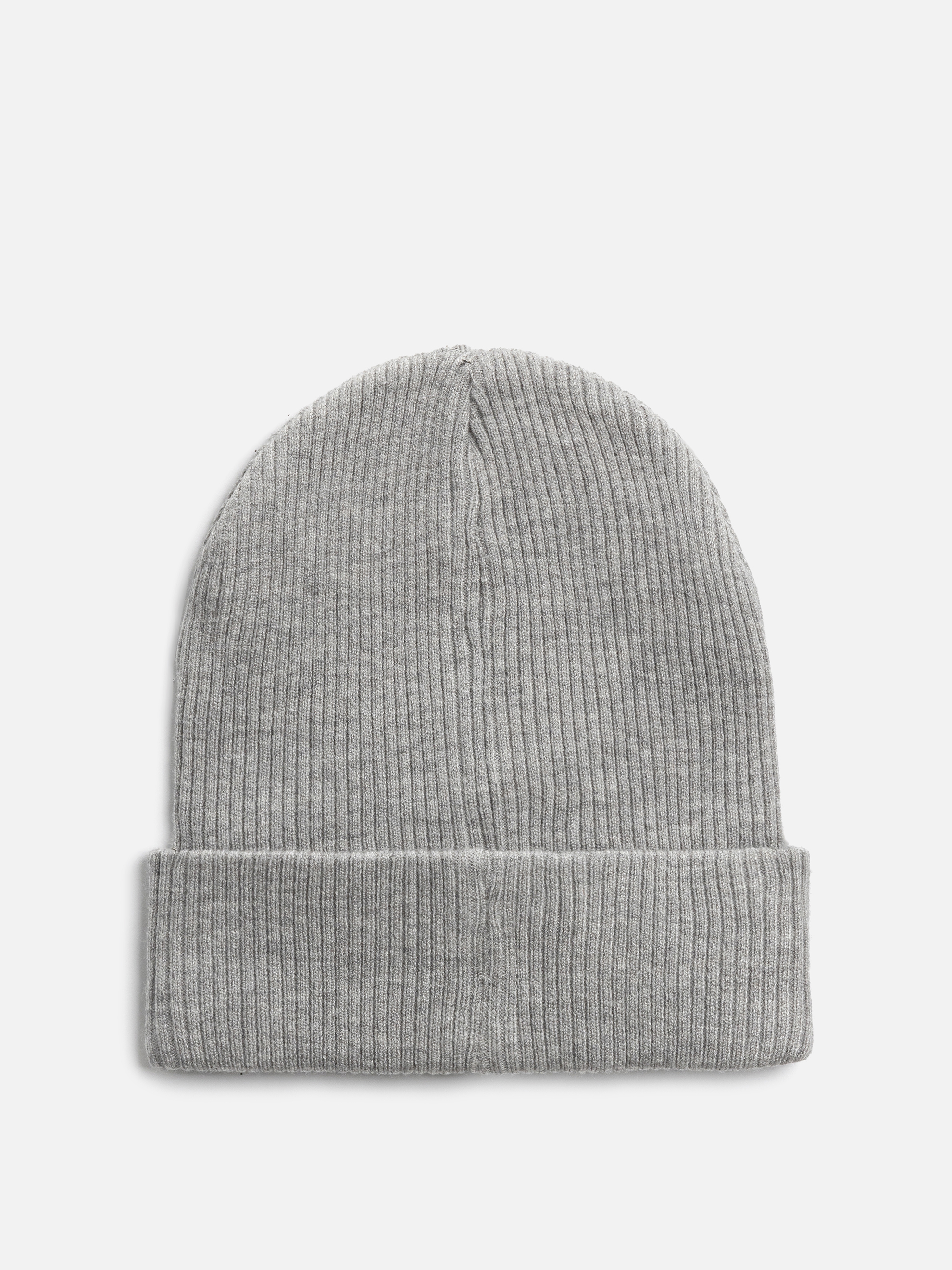 Шапка Acoola 20336400038_0089860 - фото 5