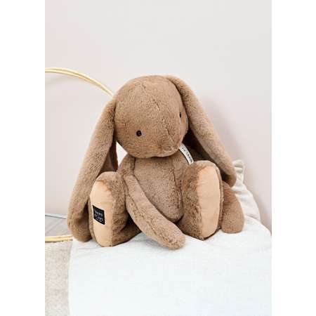 Игрушка мягкая Doudou et compagnie