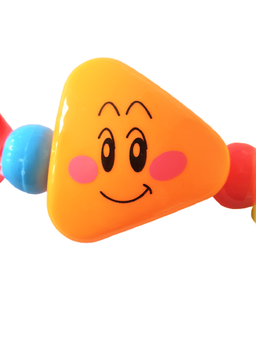 Игрушка Uviton погремушка - фото 6