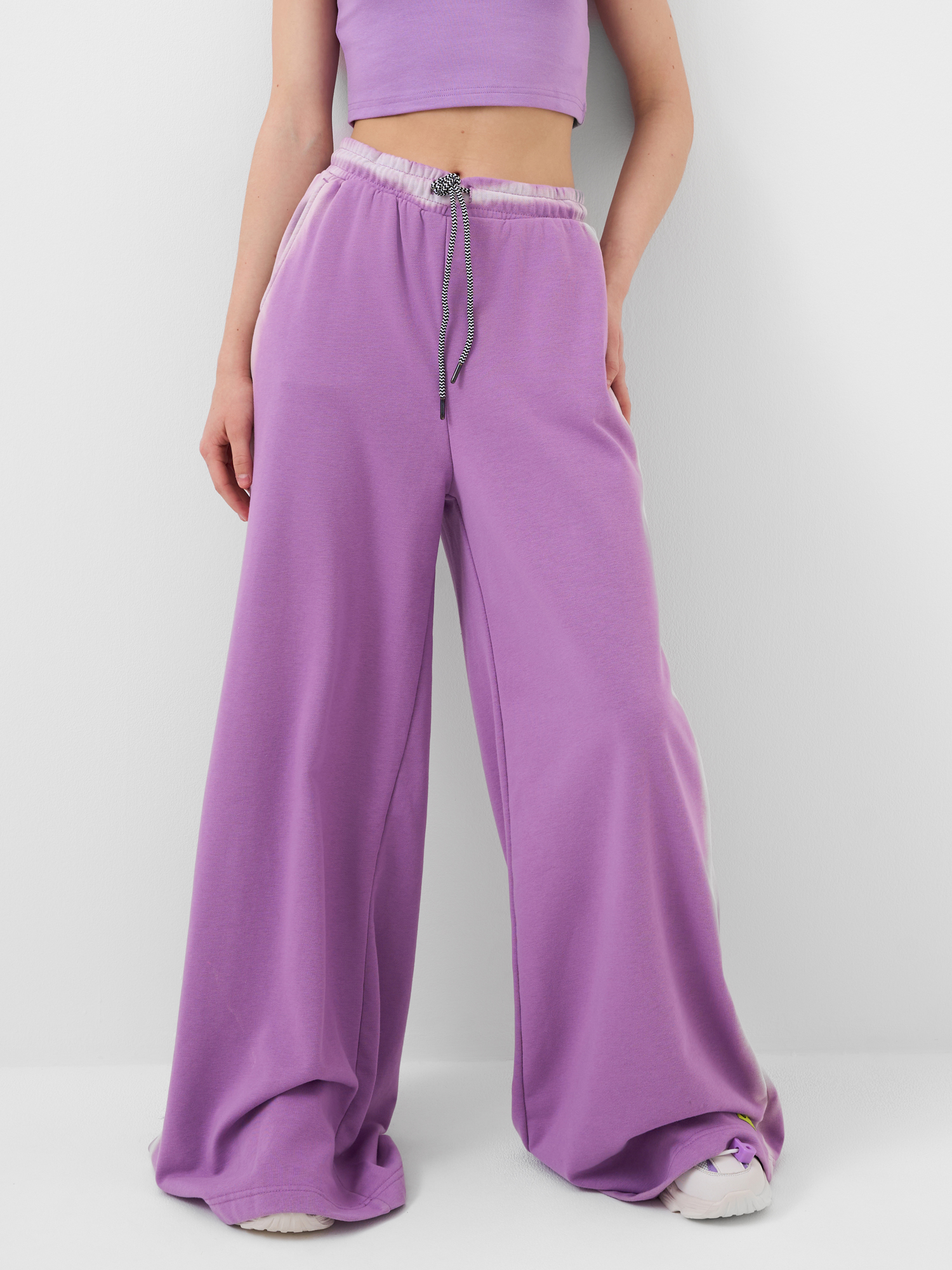 Брюки PlayToday 12621042 - фото 1