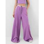 Брюки PlayToday