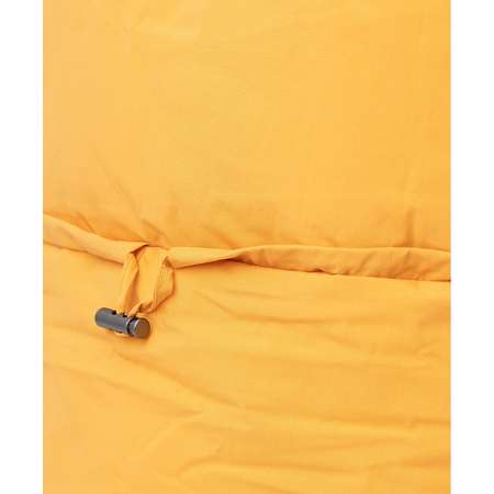 Пальто BUTTON BLUE