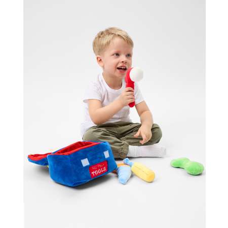 Игрушка BabyGo Инструменты