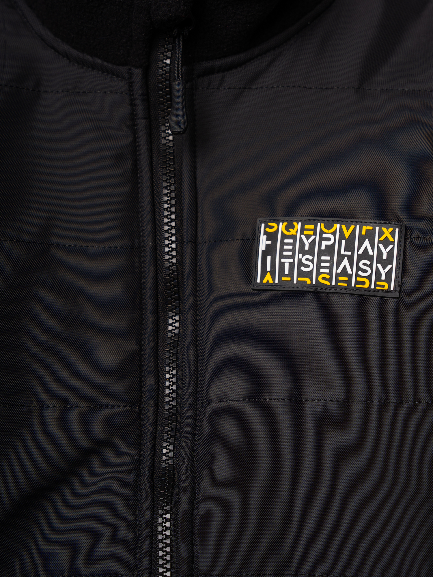 Толстовка PlayToday 32311150 - фото 10