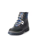 Ботинки ELEGAMI