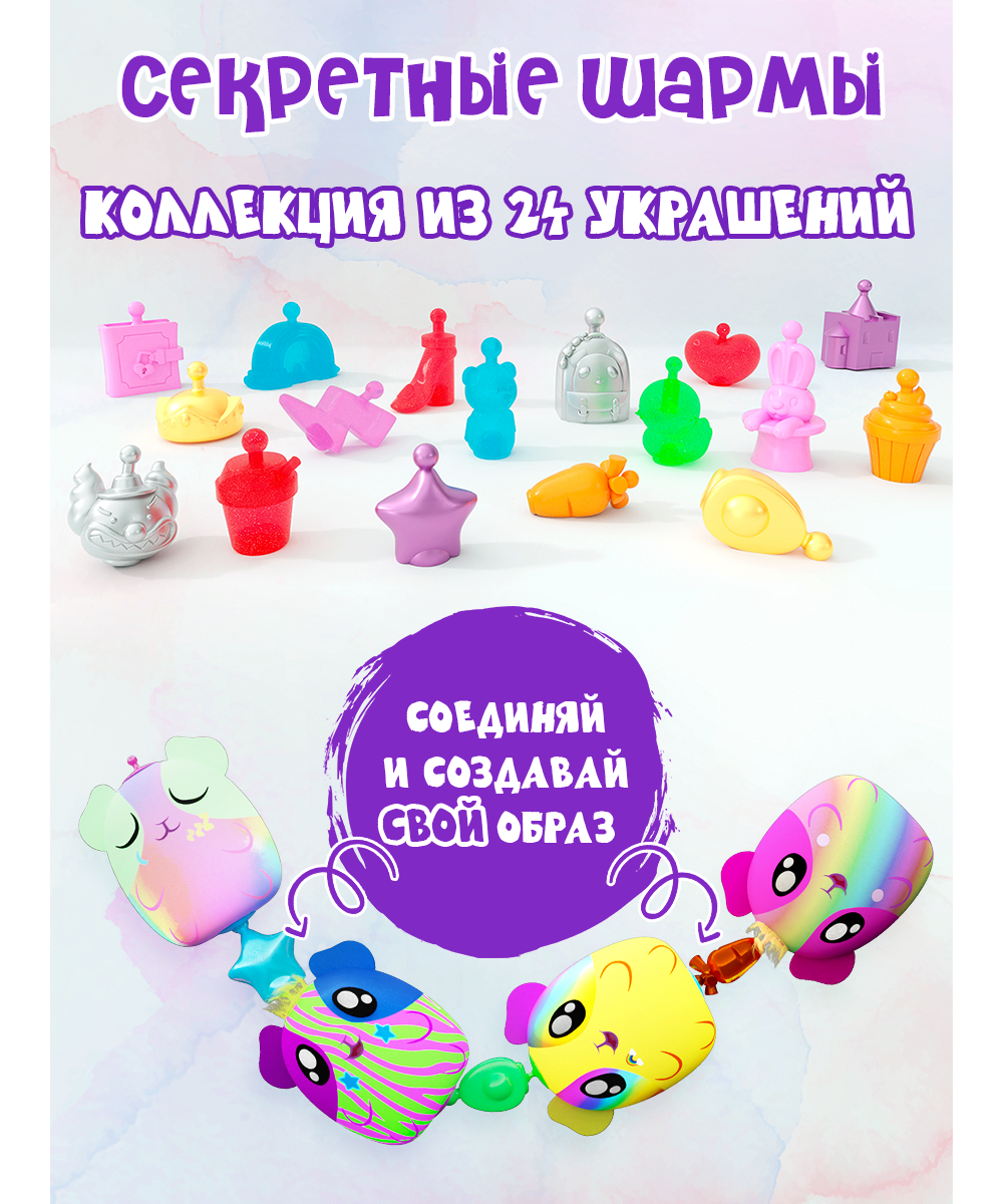 Брелок EOLO - фото 5