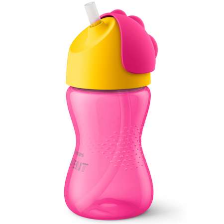 Поильник Philips Avent 300 мл
