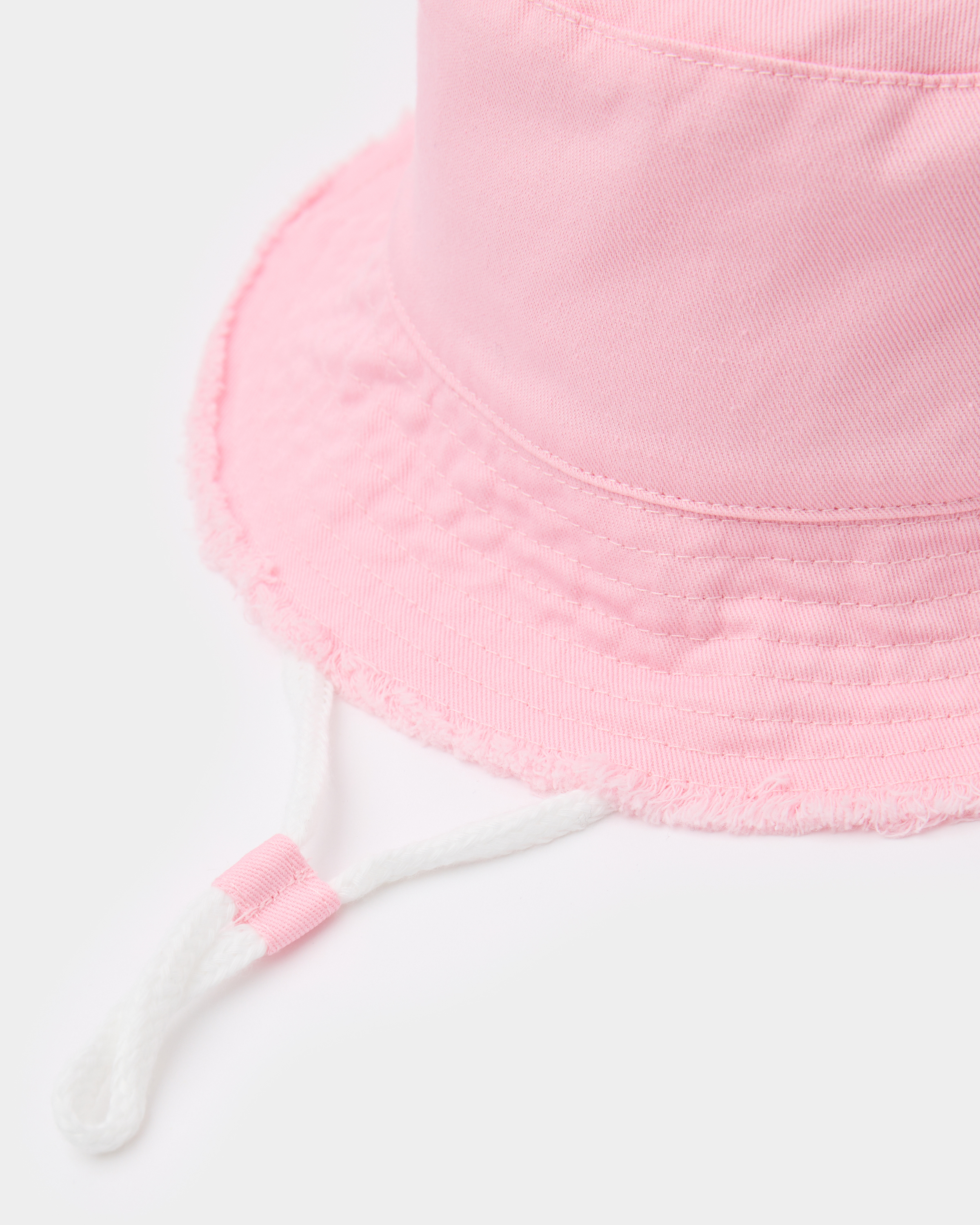 Панама Futurino S26FU6-GC33kg-JJ - фото 2