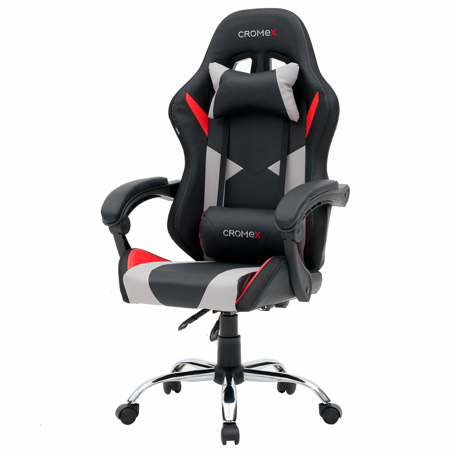 Компьютерное кресло CROMEX - фото 13
