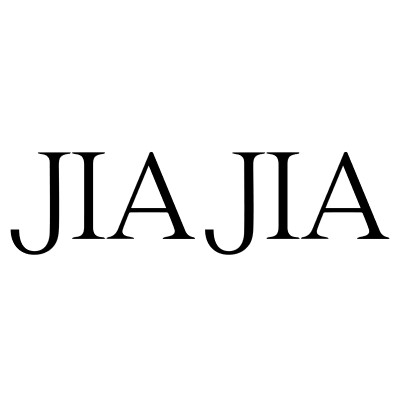 Jiajia