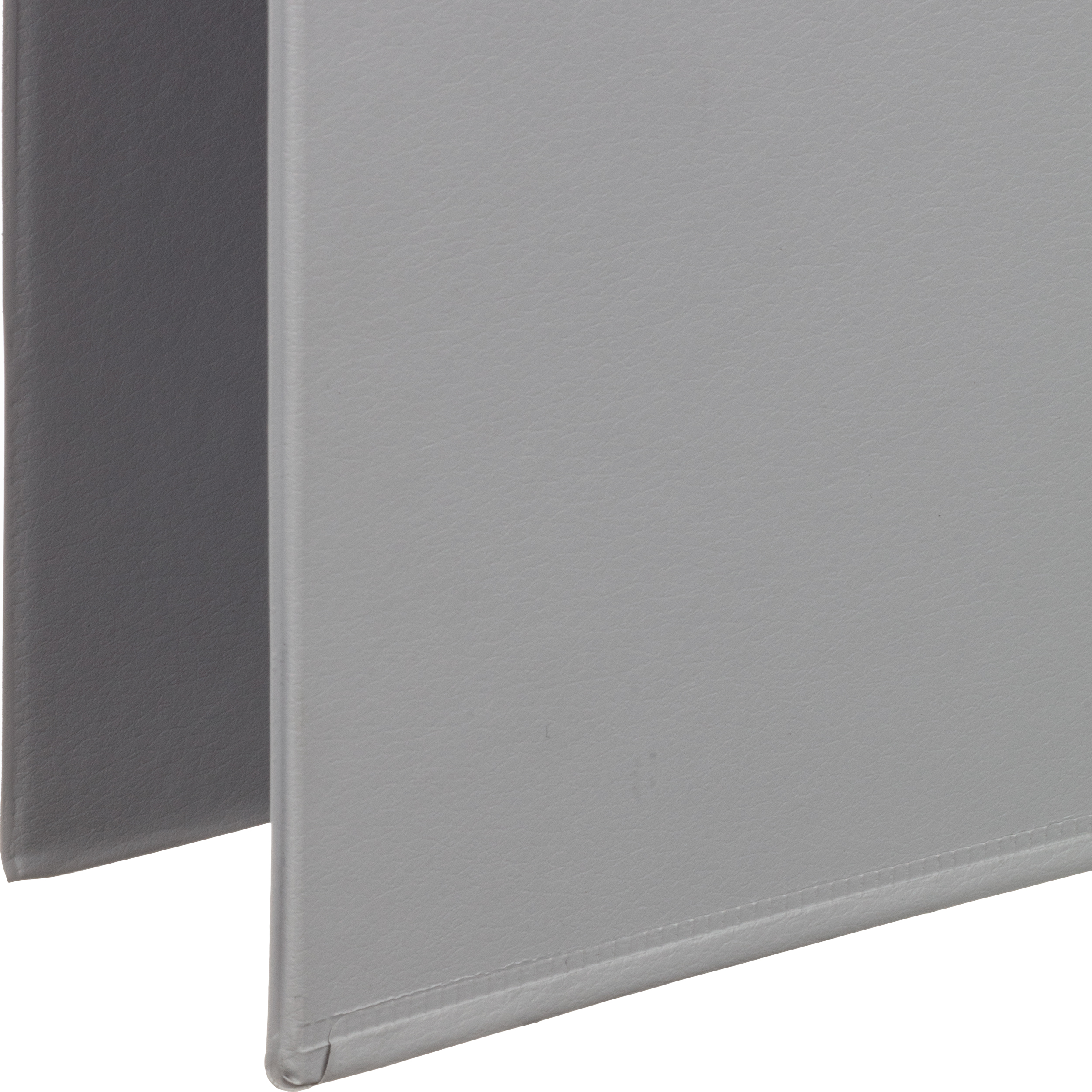 Папка на кольцах Attache Selection - фото 9