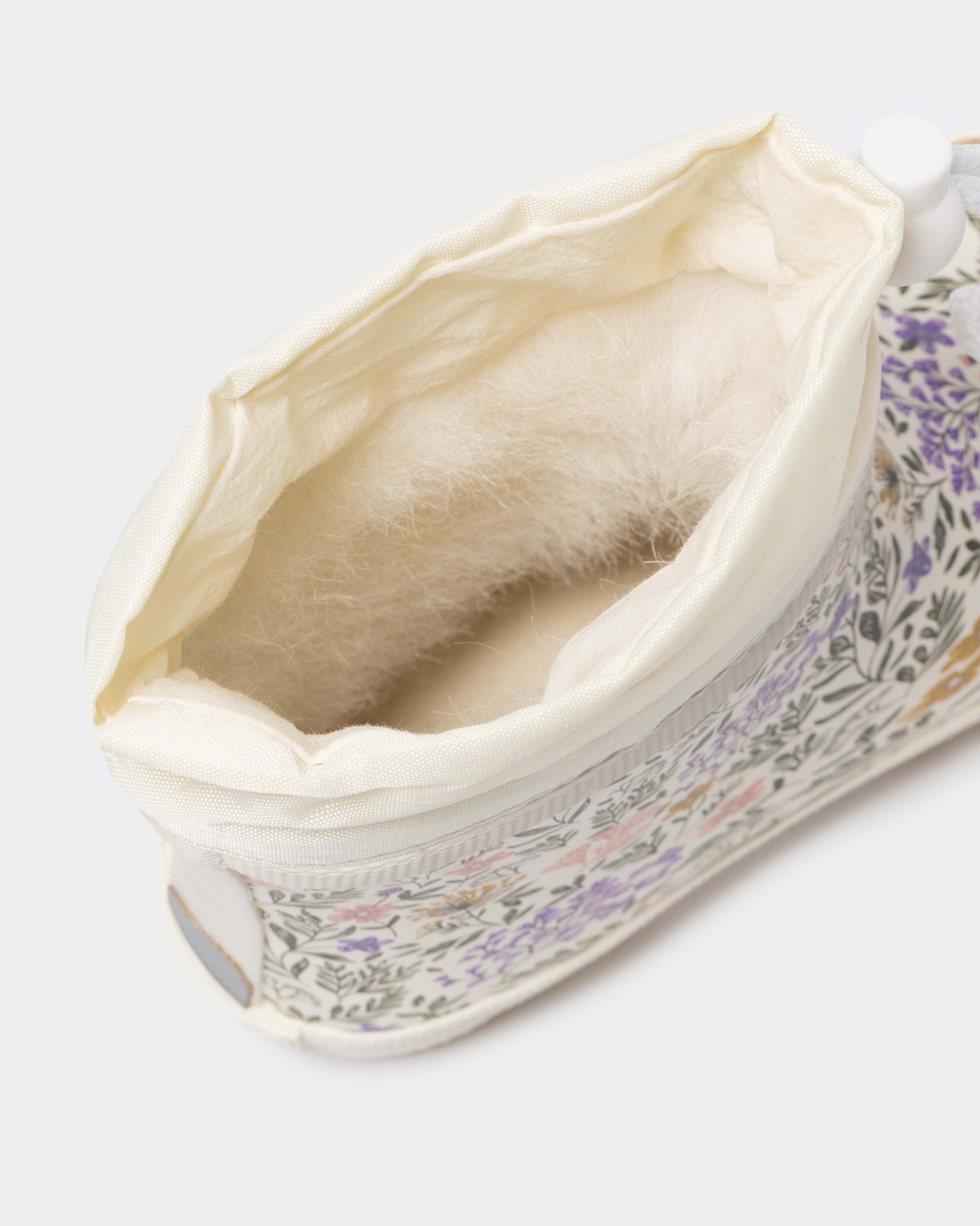 Резиновые сапоги Wappo S26YXigRB-136-F0 - фото 5