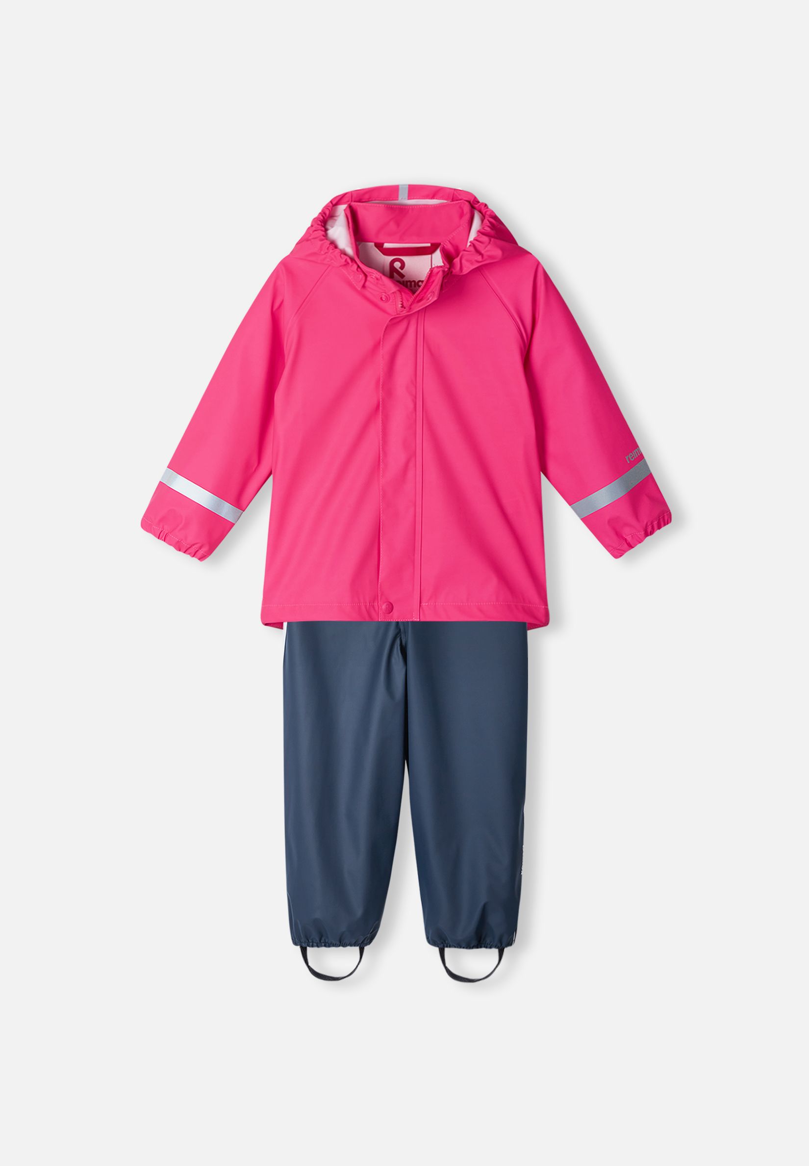 Комплект Reima 513103-4410 - фото 1