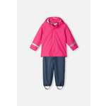 Комплект Reima