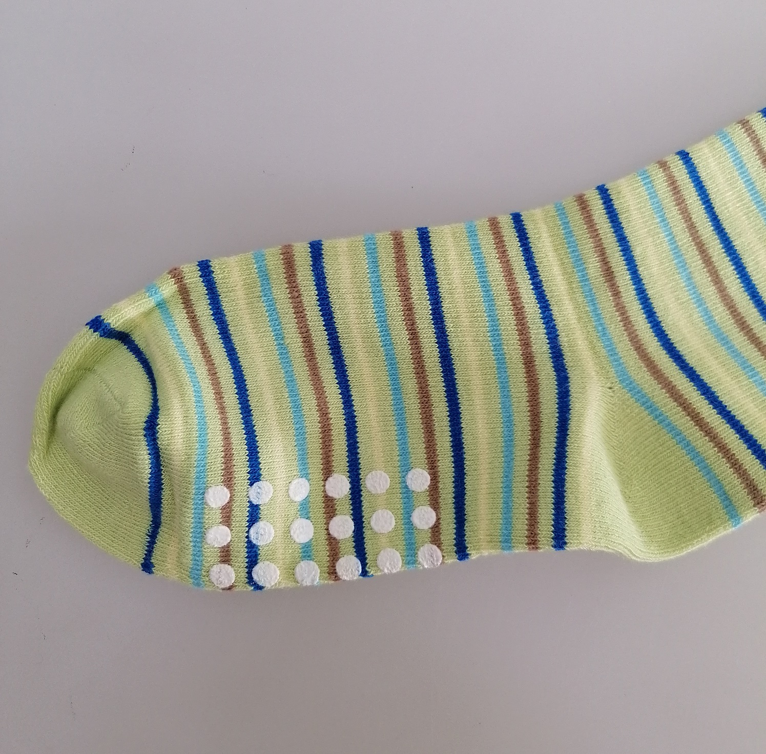 Колготки Master Socks ДМ604к-5 - фото 2