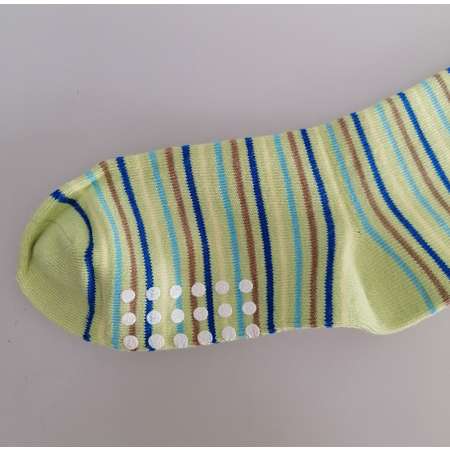 Колготки Master Socks