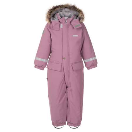 Комбинезон Kerry