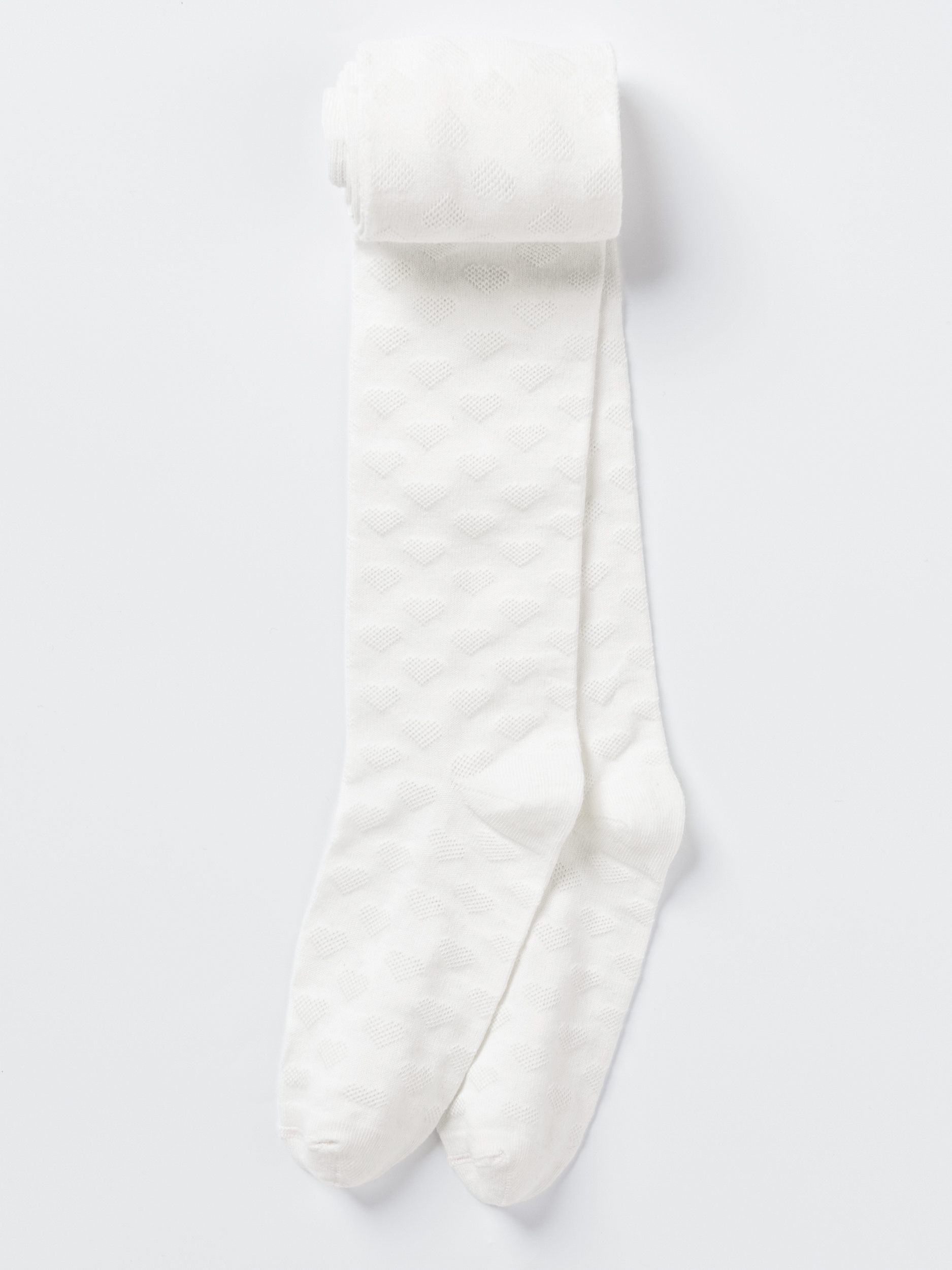 Колготки artie 2d915/молочный - фото 1